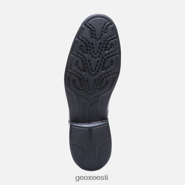 must ZZ2TH2701 Geox dublini mees