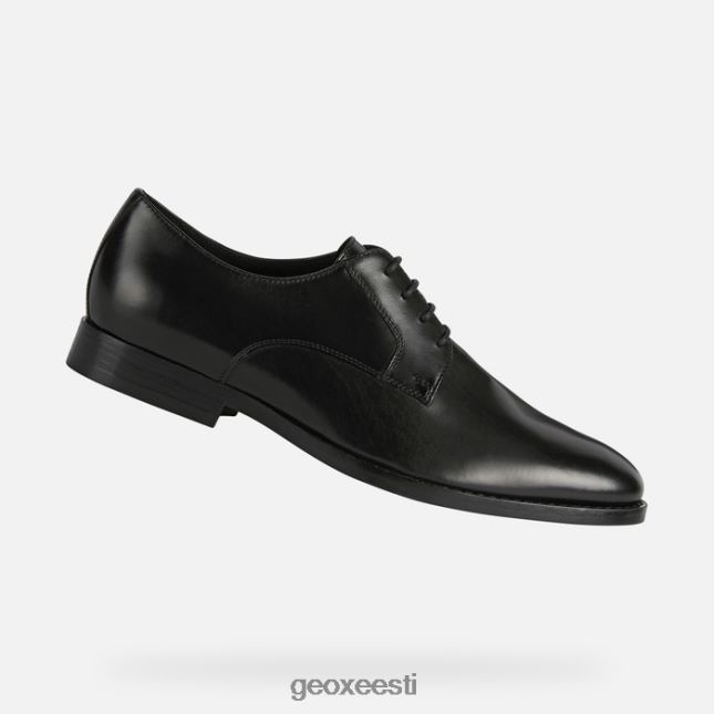 must ZZ2TH2709 Geox hampsteadi mees