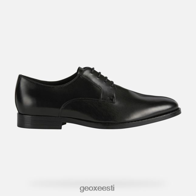 must ZZ2TH2709 Geox hampsteadi mees