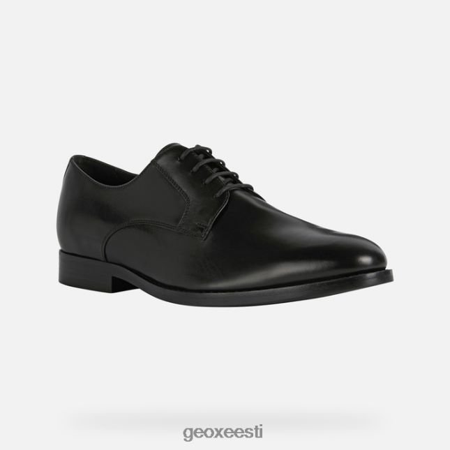 must ZZ2TH2709 Geox hampsteadi mees