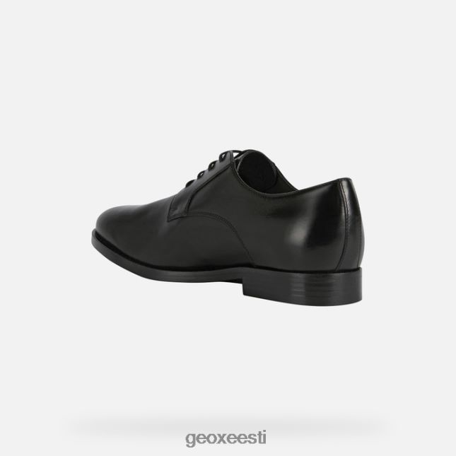 must ZZ2TH2709 Geox hampsteadi mees