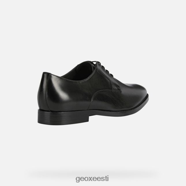 must ZZ2TH2709 Geox hampsteadi mees