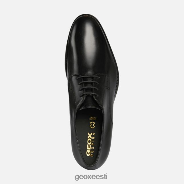 must ZZ2TH2709 Geox hampsteadi mees