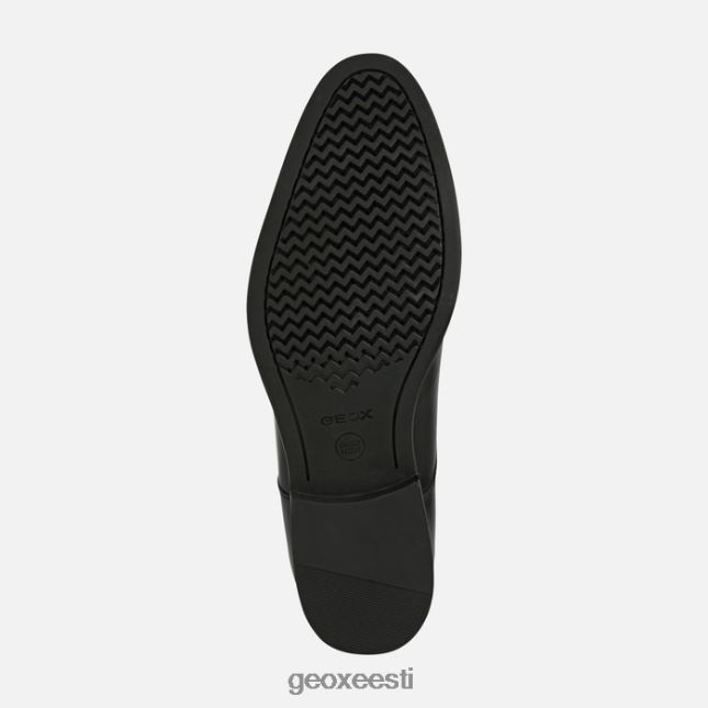must ZZ2TH2709 Geox hampsteadi mees
