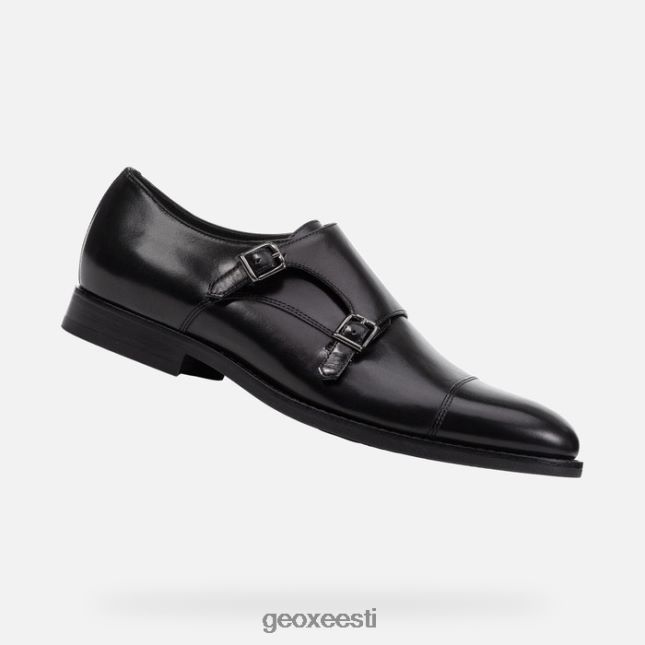 must ZZ2TH2722 Geox hampsteadi mees