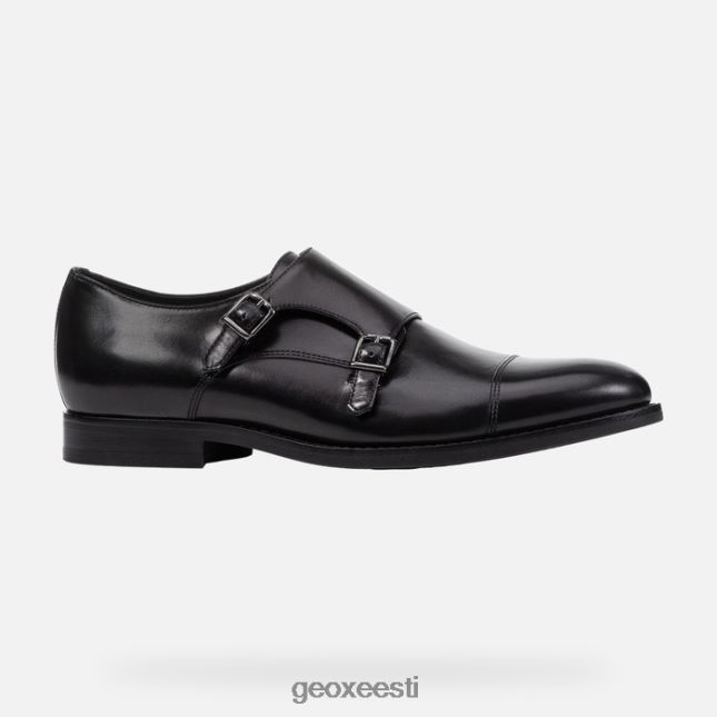 must ZZ2TH2722 Geox hampsteadi mees