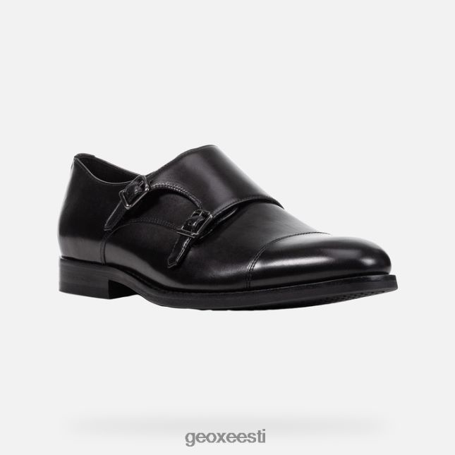 must ZZ2TH2722 Geox hampsteadi mees
