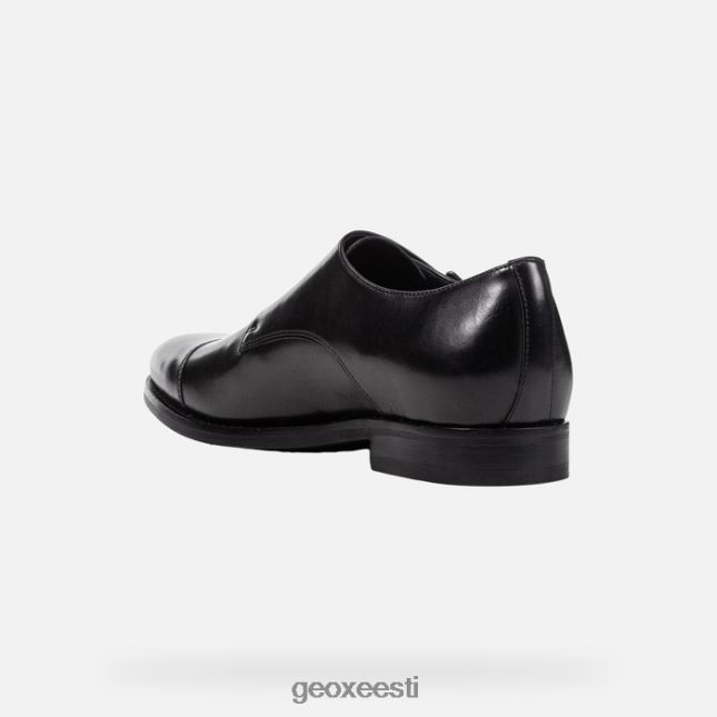 must ZZ2TH2722 Geox hampsteadi mees