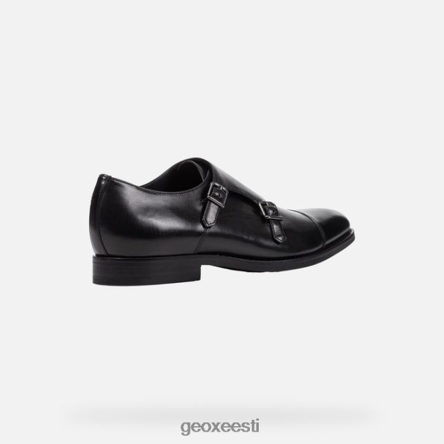must ZZ2TH2722 Geox hampsteadi mees