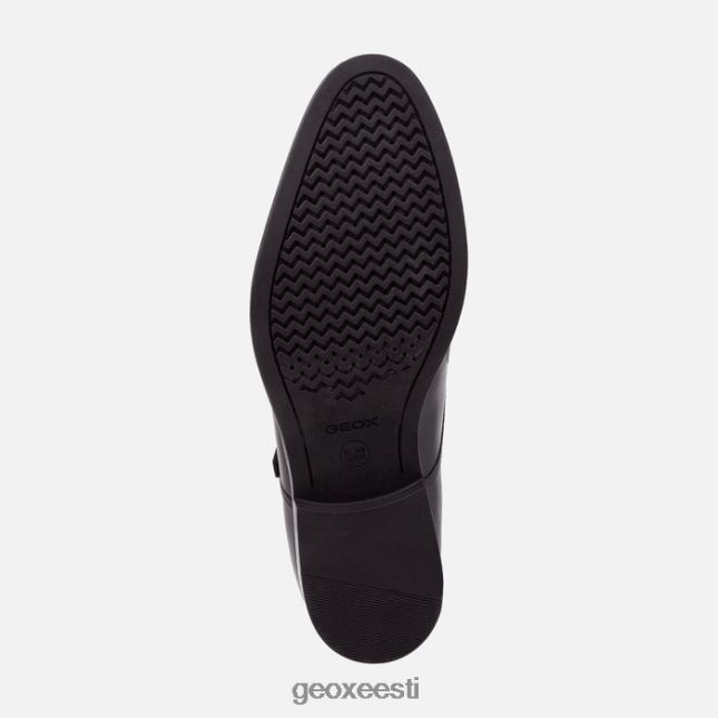 must ZZ2TH2722 Geox hampsteadi mees