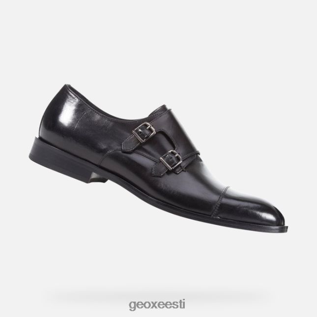 must ZZ2TH2729 Geox veel mees
