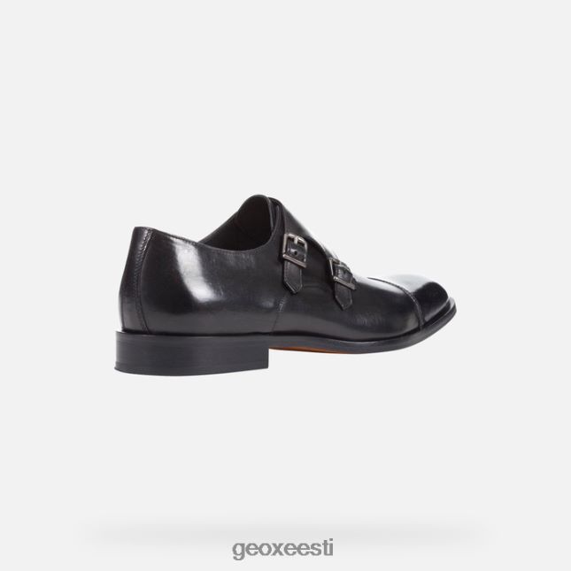 must ZZ2TH2729 Geox veel mees