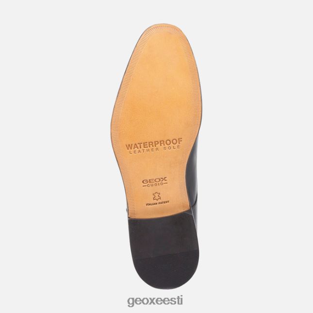 must ZZ2TH2729 Geox veel mees