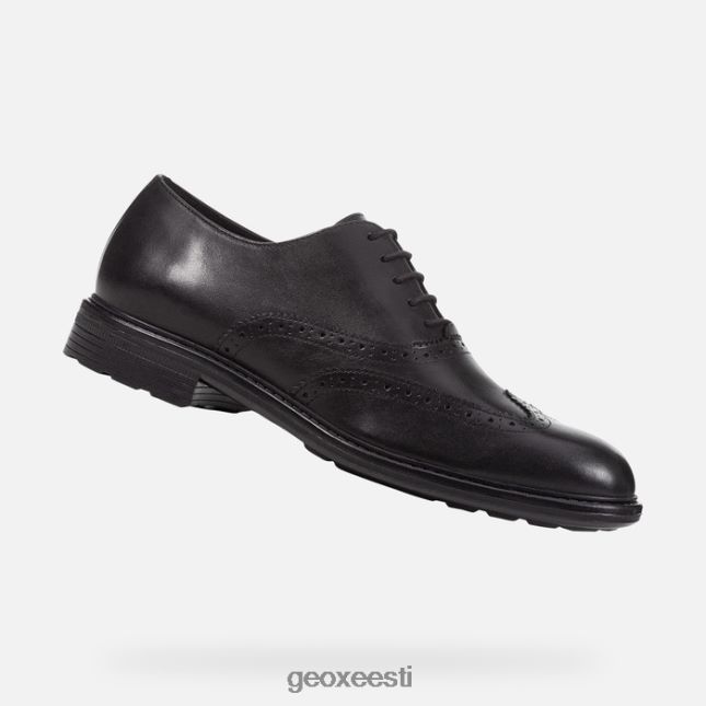 must ZZ2TH2824 Geox kõndida nauding mees