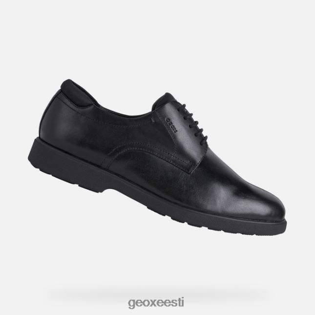 must ZZ2TH2834 Geox spherica ec11 lai mees