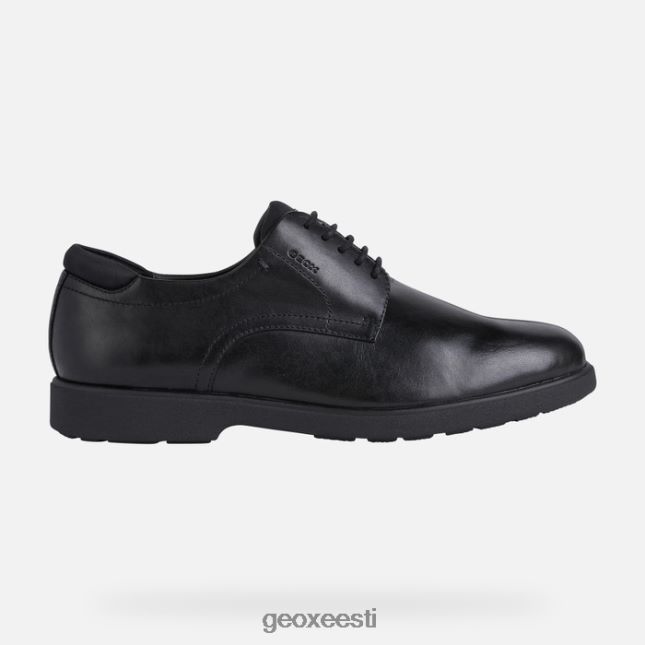 must ZZ2TH2834 Geox spherica ec11 lai mees