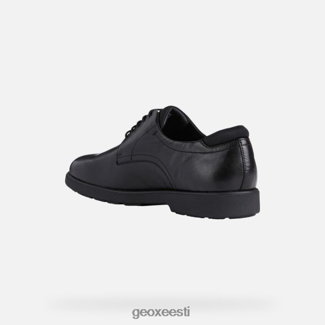 must ZZ2TH2834 Geox spherica ec11 lai mees