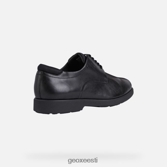must ZZ2TH2834 Geox spherica ec11 lai mees