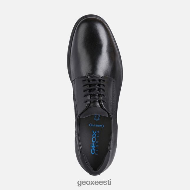 must ZZ2TH2834 Geox spherica ec11 lai mees