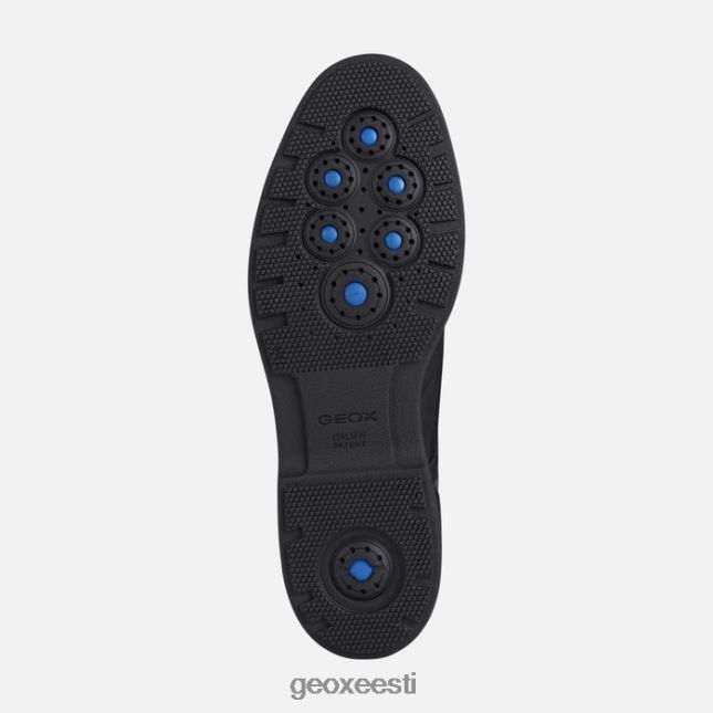 must ZZ2TH2834 Geox spherica ec11 lai mees