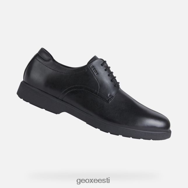 must ZZ2TH2841 Geox spherica ec11 mees