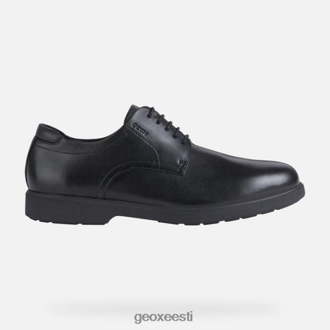 must ZZ2TH2841 Geox spherica ec11 mees