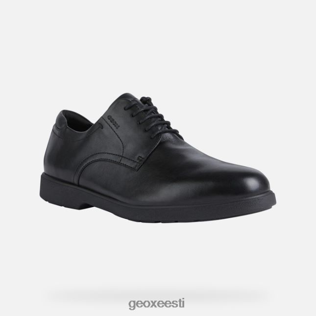 must ZZ2TH2841 Geox spherica ec11 mees