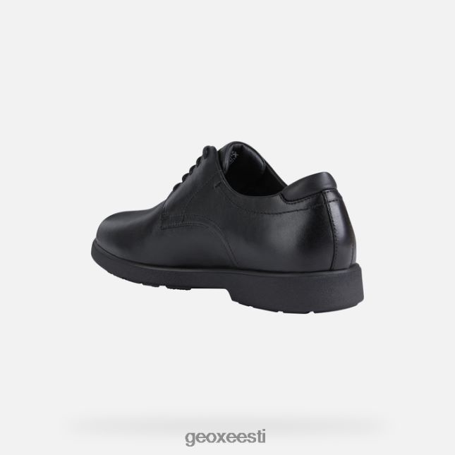 must ZZ2TH2841 Geox spherica ec11 mees