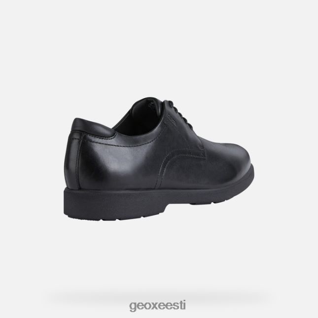 must ZZ2TH2841 Geox spherica ec11 mees