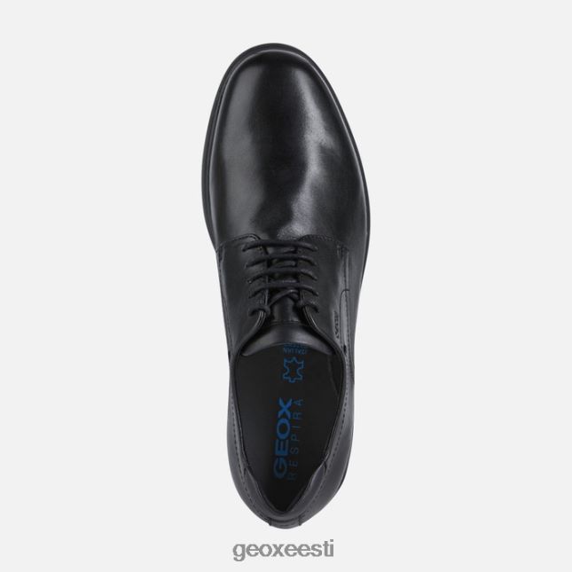must ZZ2TH2841 Geox spherica ec11 mees