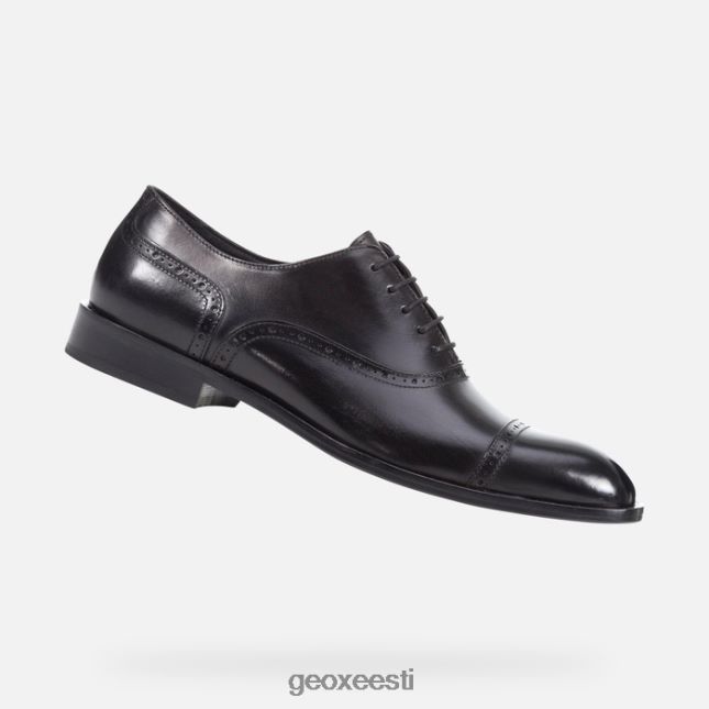 must ZZ2TH2867 Geox veel mees