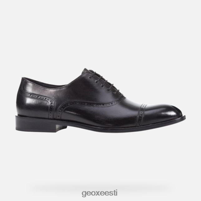 must ZZ2TH2867 Geox veel mees