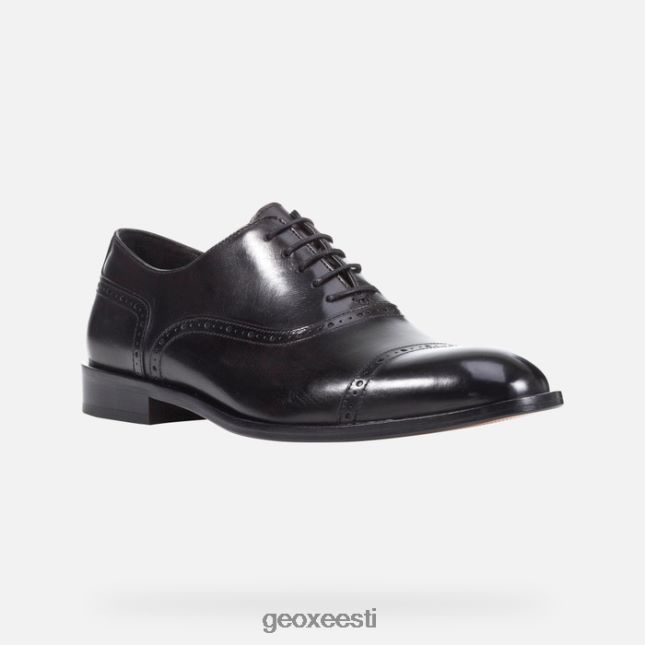 must ZZ2TH2867 Geox veel mees