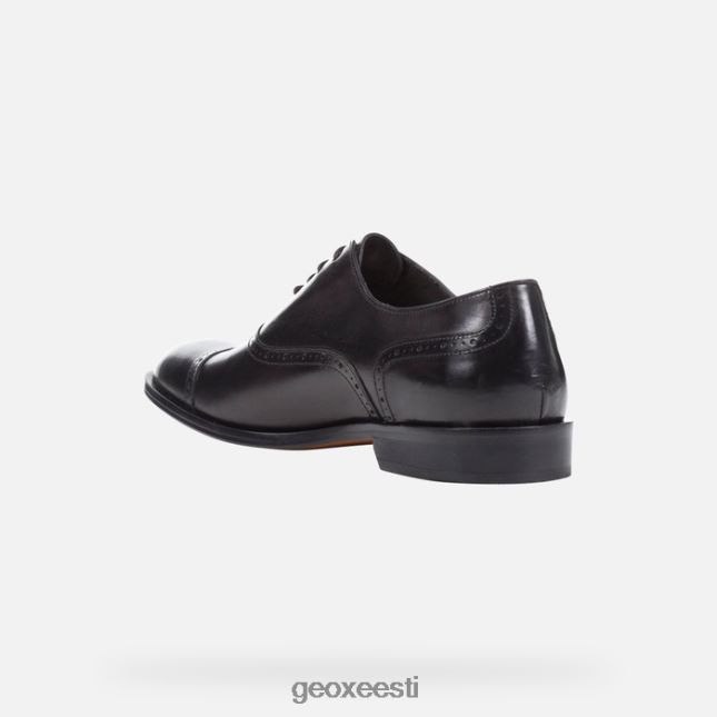 must ZZ2TH2867 Geox veel mees