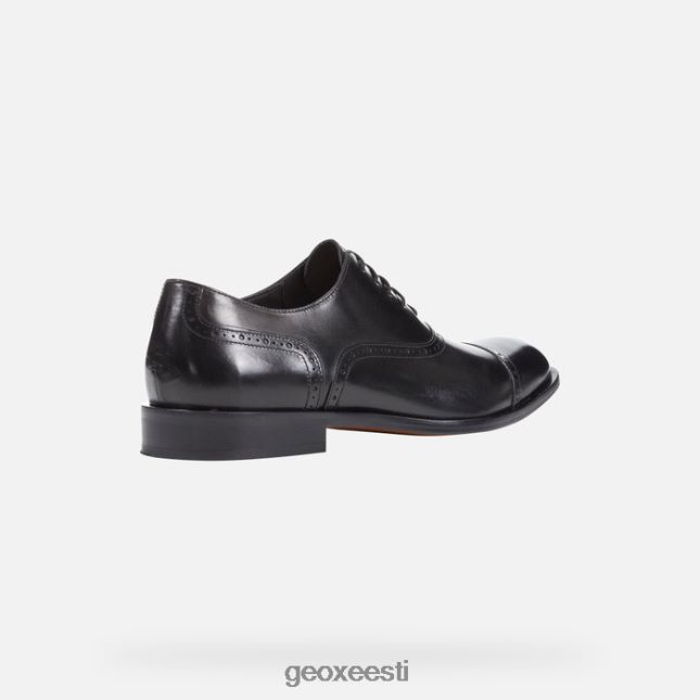 must ZZ2TH2867 Geox veel mees