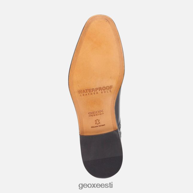 must ZZ2TH2867 Geox veel mees