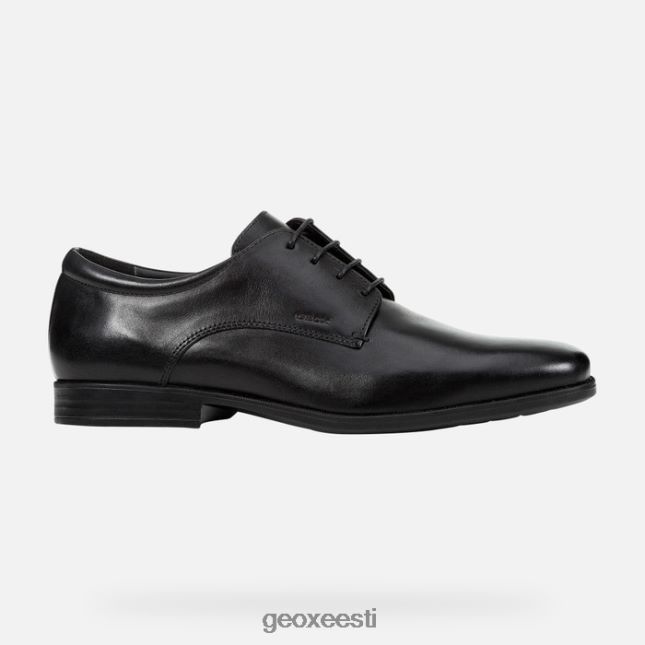 must ZZ2TH2869 Geox calgary mees
