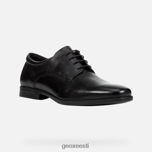 must ZZ2TH2869 Geox calgary mees