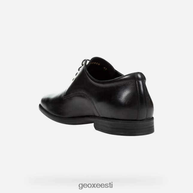 must ZZ2TH2869 Geox calgary mees