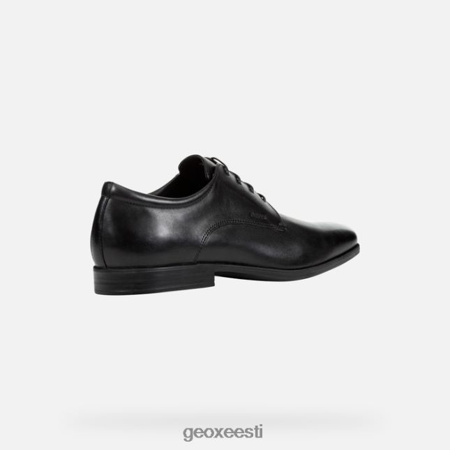 must ZZ2TH2869 Geox calgary mees