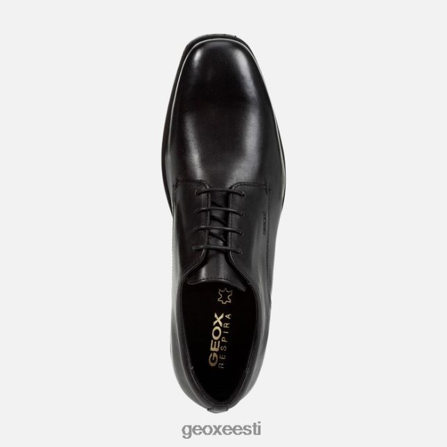 must ZZ2TH2869 Geox calgary mees
