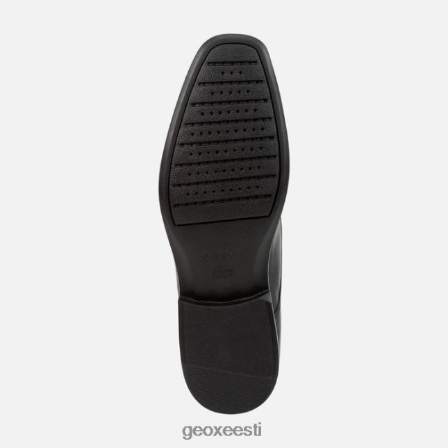 must ZZ2TH2869 Geox calgary mees