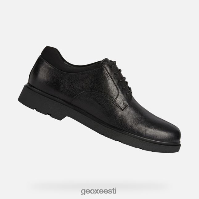 must ZZ2TH2903 Geox spherica ec1 mees
