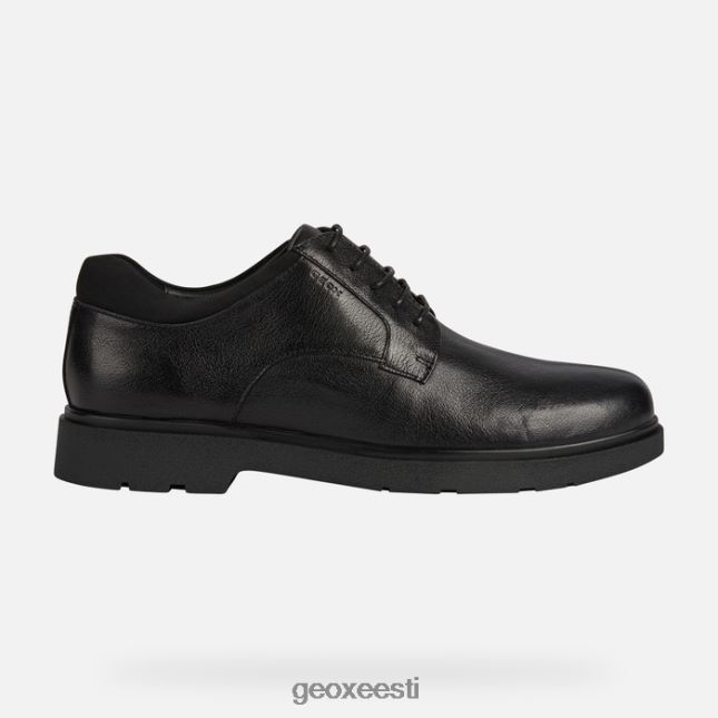 must ZZ2TH2903 Geox spherica ec1 mees