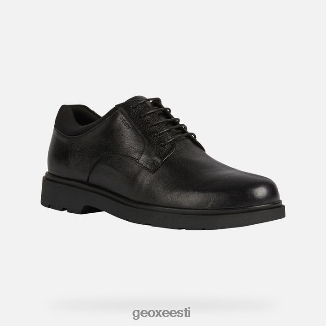 must ZZ2TH2903 Geox spherica ec1 mees