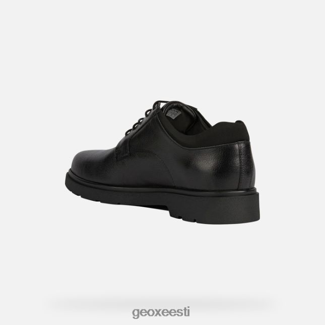 must ZZ2TH2903 Geox spherica ec1 mees