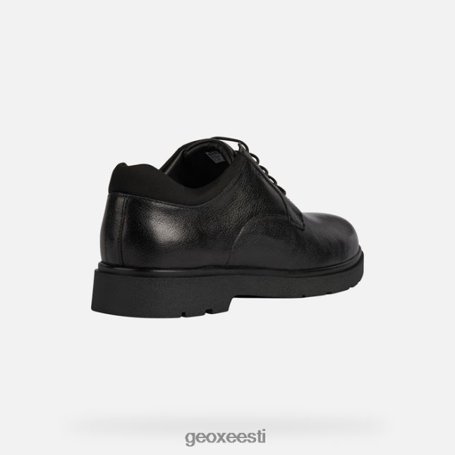 must ZZ2TH2903 Geox spherica ec1 mees