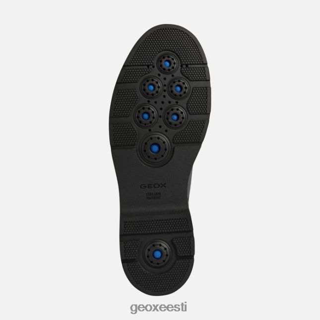 must ZZ2TH2903 Geox spherica ec1 mees