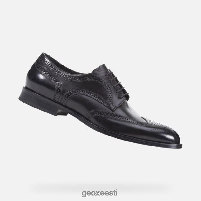 must ZZ2TH2911 Geox veel mees