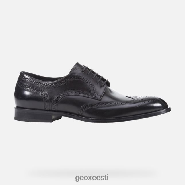 must ZZ2TH2911 Geox veel mees